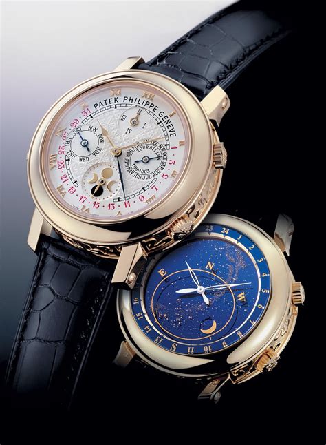 best patek philippe watches|patek philippe expensive watch.